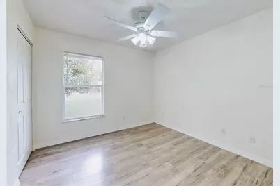 111 Valencia Drive, Edgewater, FL 32132 - Photo 18