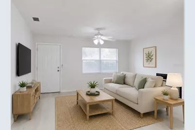 111 Valencia Drive, Edgewater, FL 32132 - Photo 2