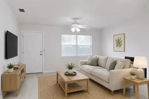 111 Valencia Dr, Edgewater, FL 32132 - Photo 2