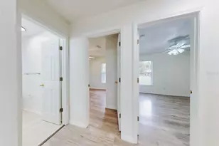 111 Valencia Dr, Edgewater, FL 32132 - Photo 22