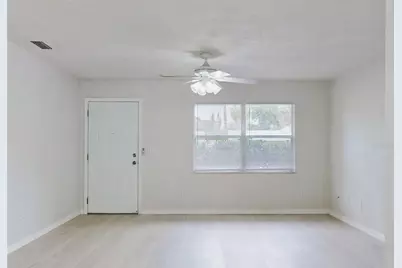 111 Valencia Drive, Edgewater, FL 32132 - Photo 10