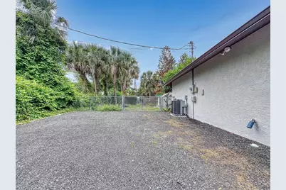 111 Valencia Drive, Edgewater, FL 32132 - Photo 54