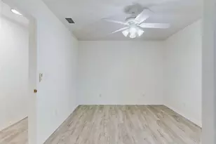 111 Valencia Dr, Edgewater, FL 32132 - Photo 30
