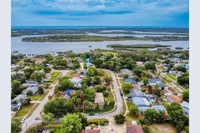 111 Valencia Drive, Edgewater, FL 32132 - Photo 68