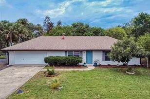 111 Valencia Dr, Edgewater, FL 32132 - Photo 1