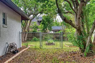 111 Valencia Dr, Edgewater, FL 32132 - Photo 56