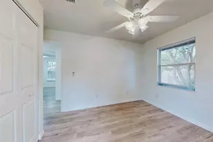 111 Valencia Dr, Edgewater, FL 32132 - Photo 24