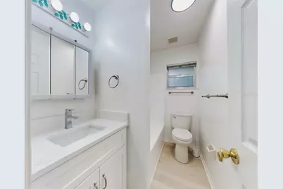 111 Valencia Drive, Edgewater, FL 32132 - Photo 26