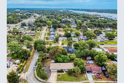 111 Valencia Drive, Edgewater, FL 32132 - Photo 74