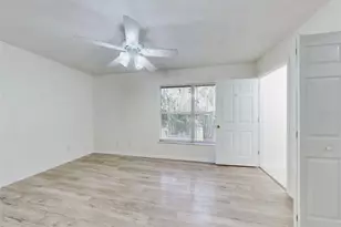 111 Valencia Dr, Edgewater, FL 32132 - Photo 28