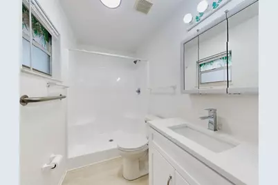 111 Valencia Drive, Edgewater, FL 32132 - Photo 34