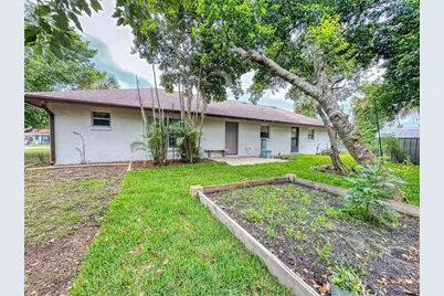 111 Valencia Drive, Edgewater, FL 32132 - Photo 50