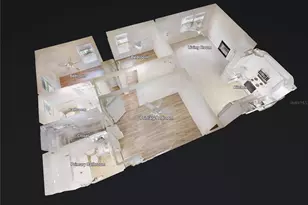 111 Valencia Dr, Edgewater, FL 32132 - Photo 80