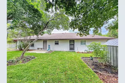 111 Valencia Drive, Edgewater, FL 32132 - Photo 48