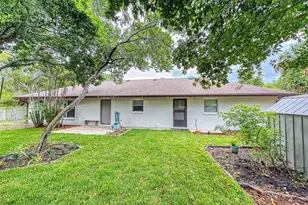 111 Valencia Dr, Edgewater, FL 32132 - Photo 48