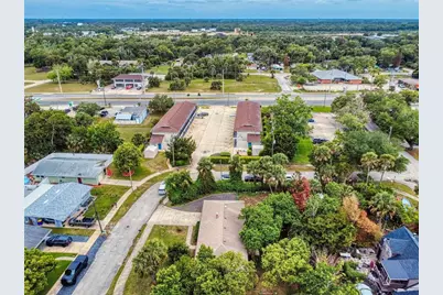 111 Valencia Drive, Edgewater, FL 32132 - Photo 72
