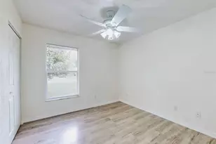 111 Valencia Dr, Edgewater, FL 32132 - Photo 16