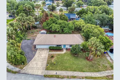 111 Valencia Drive, Edgewater, FL 32132 - Photo 60