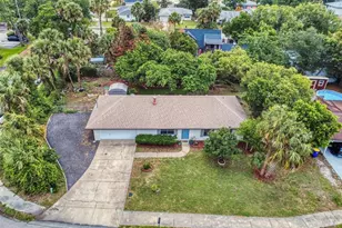 111 Valencia Dr, Edgewater, FL 32132 - Photo 60
