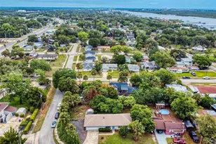 111 Valencia Dr, Edgewater, FL 32132 - Photo 72
