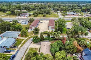 111 Valencia Dr, Edgewater, FL 32132 - Photo 70
