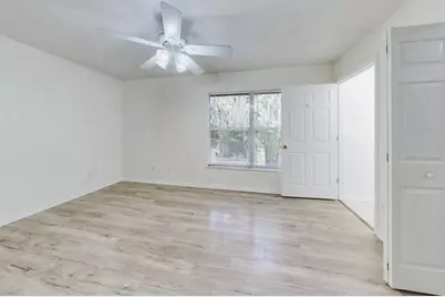 111 Valencia Drive, Edgewater, FL 32132 - Photo 30