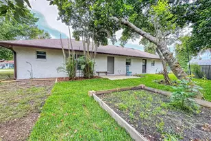 111 Valencia Dr, Edgewater, FL 32132 - Photo 48