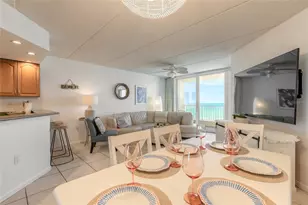 4453 S Atlantic Ave, Port Orange, FL 32127 - Photo 12