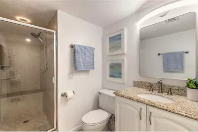 4453 S Atlantic Avenue #703, Port Orange, FL 32127 - Photo 22