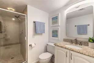 4453 S Atlantic Ave, Port Orange, FL 32127 - Photo 22