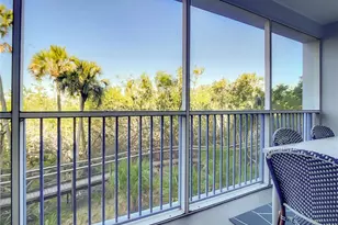 5300 S Atlantic Ave, New Smyrna Beach, FL 32169 - Photo 36