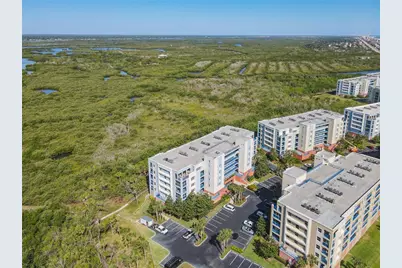 5300 S Atlantic Avenue #10-205, New Smyrna Beach, FL 32169 - Photo 40