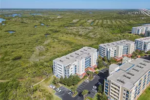 5300 S Atlantic Ave, New Smyrna Beach, FL 32169 - Photo 40