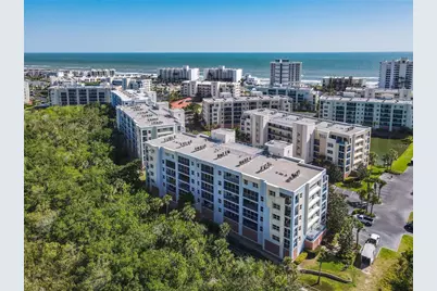 5300 S Atlantic Avenue #10-205, New Smyrna Beach, FL 32169 - Photo 38