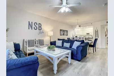 5300 S Atlantic Avenue #10-205, New Smyrna Beach, FL 32169 - Photo 14