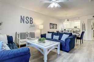 5300 S Atlantic Ave, New Smyrna Beach, FL 32169 - Photo 14