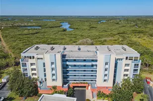 5300 S Atlantic Ave, New Smyrna Beach, FL 32169 - Photo 42
