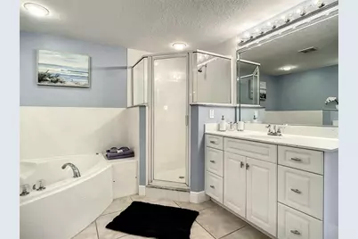 5300 S Atlantic Avenue #10-205, New Smyrna Beach, FL 32169 - Photo 30