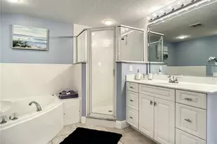 5300 S Atlantic Ave, New Smyrna Beach, FL 32169 - Photo 30