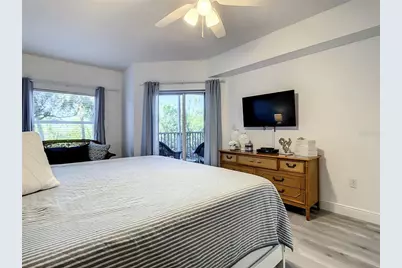 5300 S Atlantic Avenue #10-205, New Smyrna Beach, FL 32169 - Photo 28