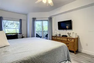 5300 S Atlantic Ave, New Smyrna Beach, FL 32169 - Photo 28