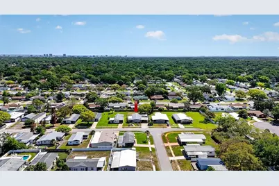 780 Greenfield Drive, Port Orange, FL 32129 - Photo 48