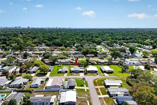 780 Greenfield Dr, Port Orange, FL 32129 - Photo 48