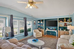 780 Greenfield Dr, Port Orange, FL 32129 - Photo 8