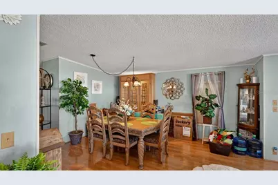 780 Greenfield Drive, Port Orange, FL 32129 - Photo 12