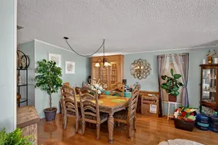 780 Greenfield Dr, Port Orange, FL 32129 - Photo 12