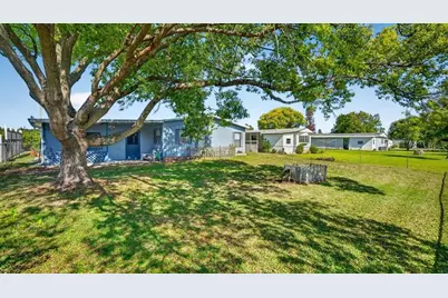 780 Greenfield Drive, Port Orange, FL 32129 - Photo 42