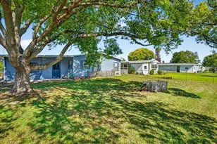 780 Greenfield Dr, Port Orange, FL 32129 - Photo 42