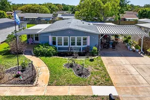 780 Greenfield Dr, Port Orange, FL 32129 - Photo 6