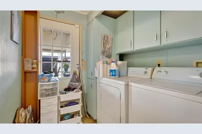 780 Greenfield Drive, Port Orange, FL 32129 - Photo 34